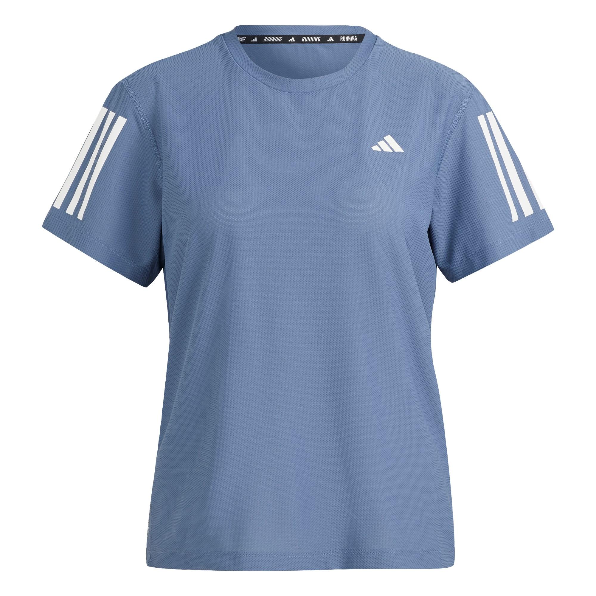 Adidas jersey online best sale