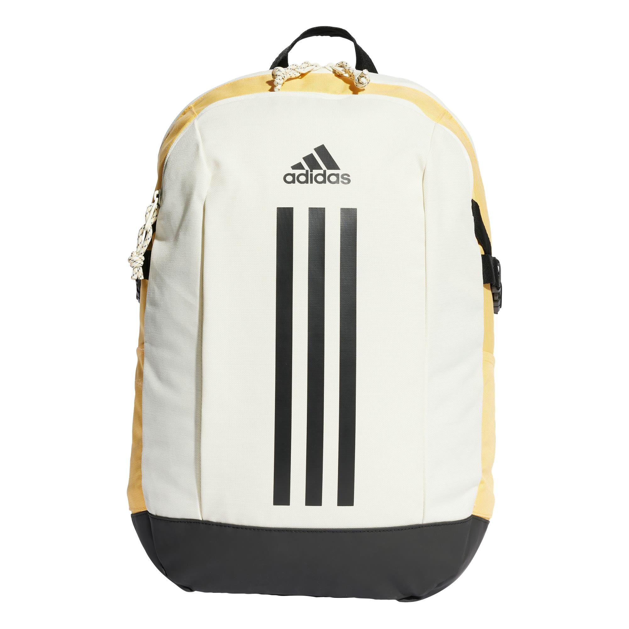 Adidas power iii backpack best sale