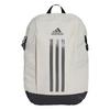 adidas APWR Rucksack Daypack - Alumina / Black