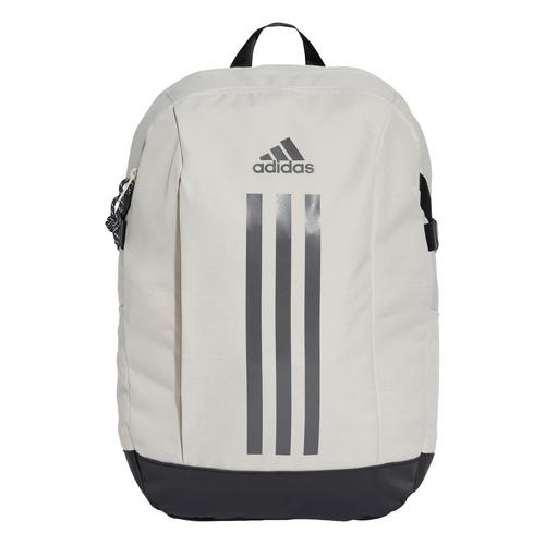 adidas APWR Rucksack Daypack