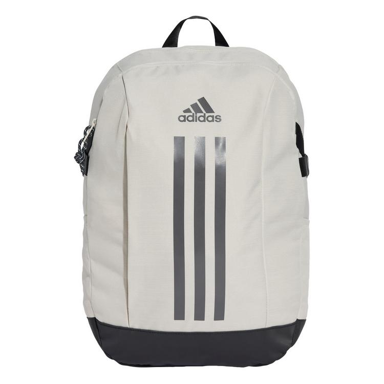 adidas adidas APWR Rucksack Daypack - Alumina / Black - 0 | SportScheck