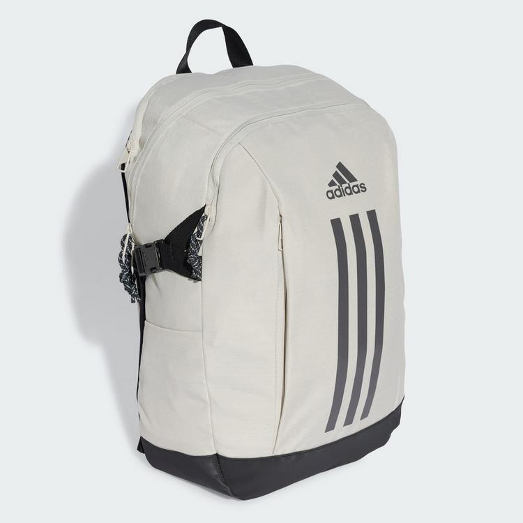 adidas adidas APWR Rucksack Daypack - Alumina / Black - 0 | SportScheck