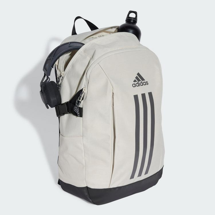 adidas adidas APWR Rucksack Daypack - Alumina / Black - 0 | SportScheck