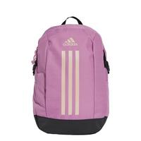 adidas APWR Rucksack Daypack - Preloved Purple / Sandy Pink