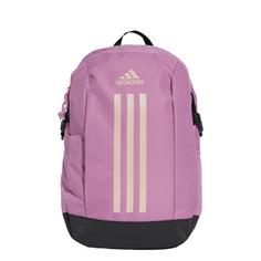 adidas Rucksack Power Rucksack Daypack Preloved Purple / Sandy Pink