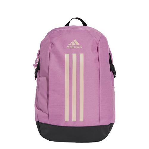 adidas APWR Rucksack Daypack