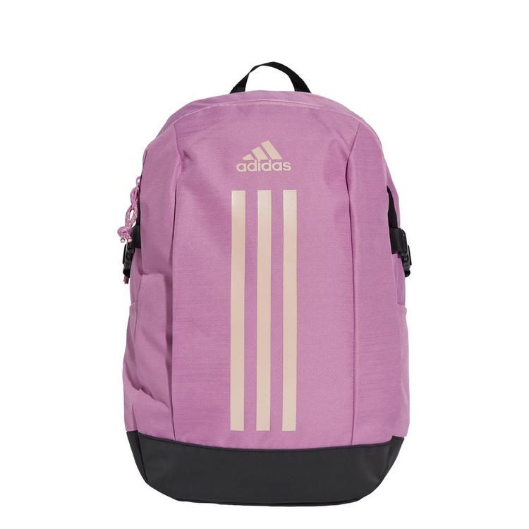 adidas adidas APWR Rucksack Daypack - Preloved Purple / Sandy Pink - 0 | SportScheck