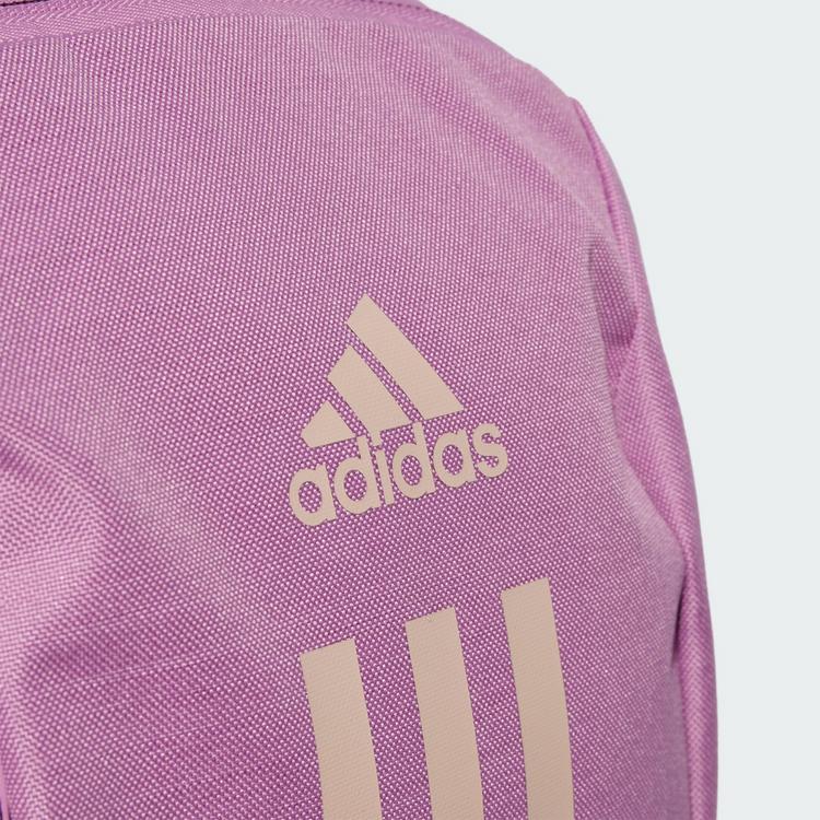 adidas adidas APWR Rucksack Daypack - Preloved Purple / Sandy Pink - 1 | SportScheck