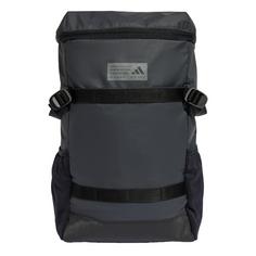 adidas Rucksack Hybrid Rucksack Daypack Carbon / Black