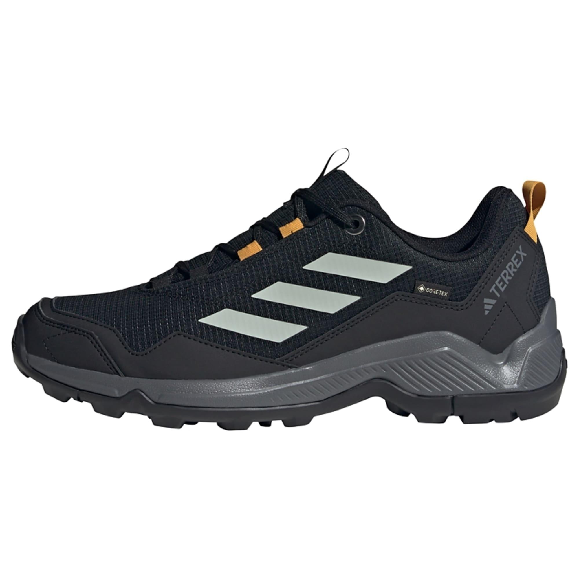 Adidas walkingschuhe herren deals
