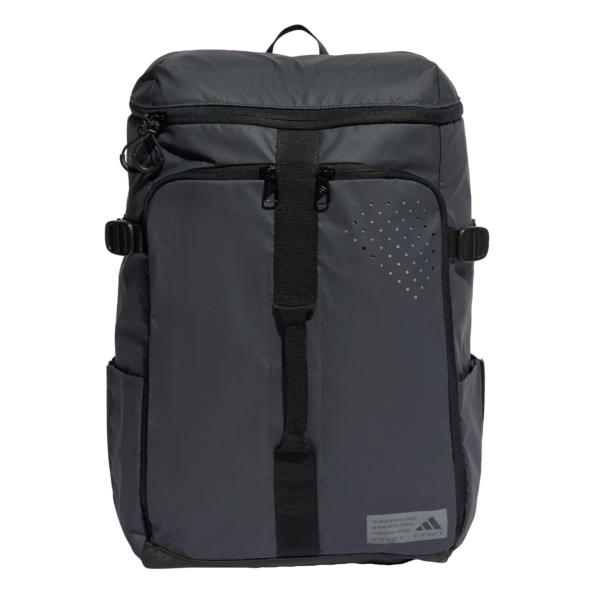 Rucksack von adidas online