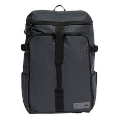 adidas Rucksack adidas Hybrid Rucksack Daypack Carbon / Black