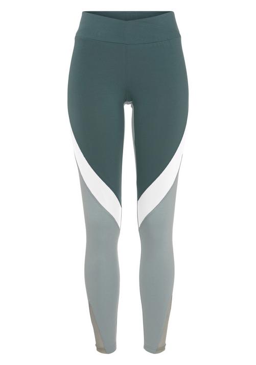 LASCANA Active Sporthose Leggings Damen