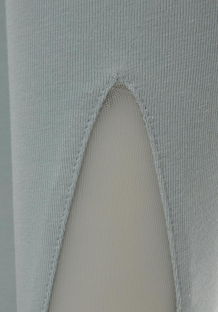 LASCANA Active LASCANA Active Sporthose Leggings Damen - gr&uuml;n - 2 | SportScheck