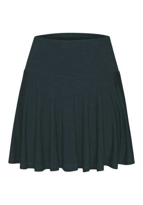 Vivance active Skort Hosenrock Damen