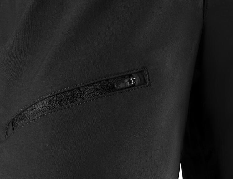 Vivance active Vivance active Caprileggings Tights Damen - schwarz - 0 | SportScheck