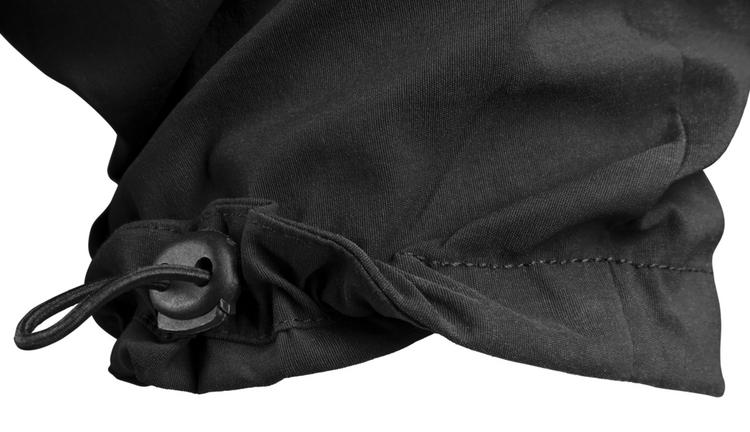 Vivance active Vivance active Caprileggings Tights Damen - schwarz - 1 | SportScheck