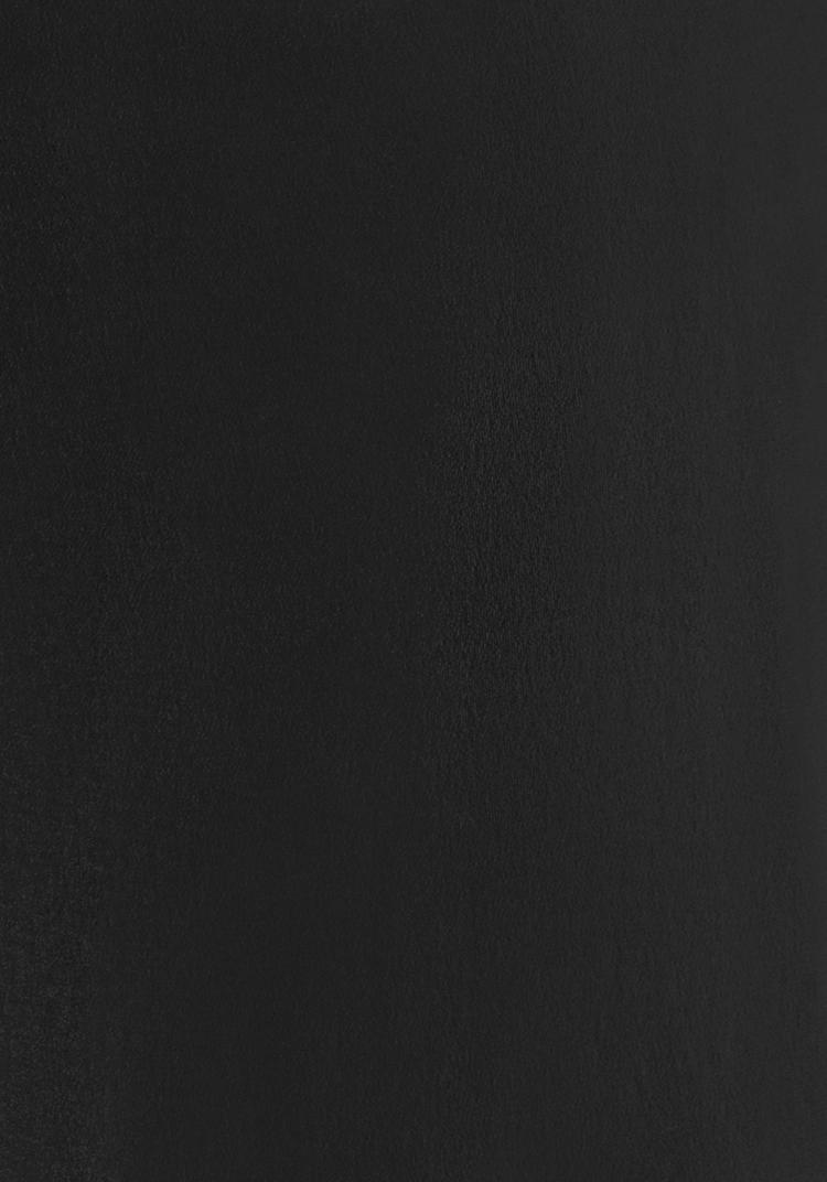 Vivance active Vivance active Caprileggings Tights Damen - schwarz - 2 | SportScheck