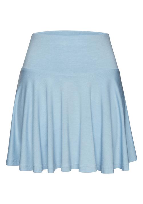 Vivance active Skort Hosenrock Damen