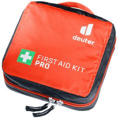 Deuter First Aid Kit Pro Erste Hilfe Set papaya