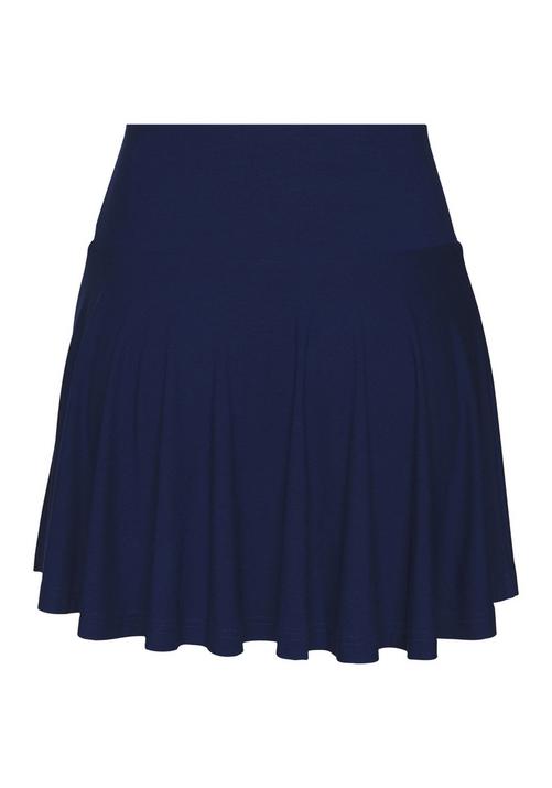 Vivance active Skort Hosenrock Damen