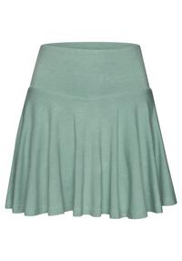 Vivance active Skort Hosenrock Damen - mint