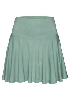 Vivance active Skort Hosenrock Damen mint