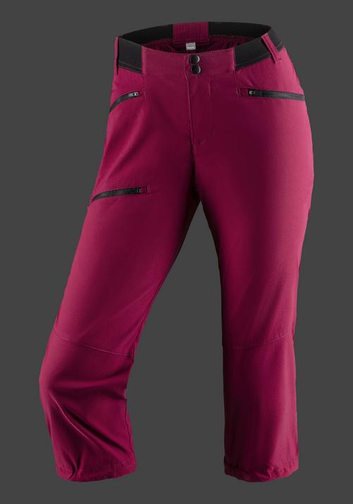 Vivance active Caprileggings Tights Damen