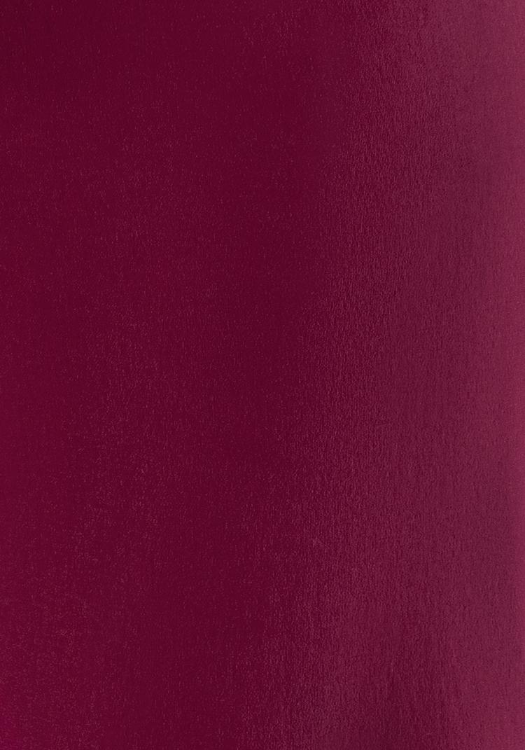 Vivance active Vivance active Caprileggings Tights Damen - sand - 0 | SportScheck