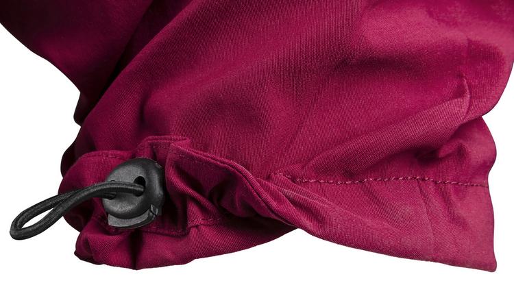 Vivance active Vivance active Caprileggings Tights Damen - sand - 2 | SportScheck