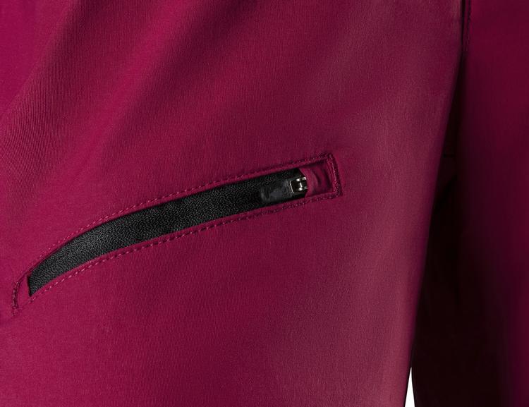 Vivance active Vivance active Caprileggings Tights Damen - sand - 3 | SportScheck