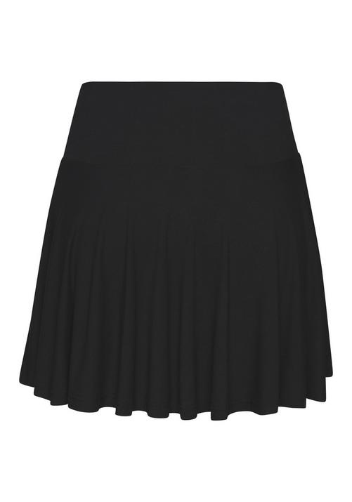 Vivance active Skort Hosenrock Damen