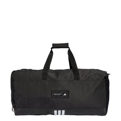adidas 4ATHLTS Duffelbag L Umh&auml;ngetasche