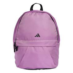 adidas Rucksack adidas Glow Rucksack Daypack Damen Black / Earth Strata