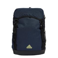 adidas Rucksack adidas City Explorer Rucksack Daypack Black / Aurora Ink