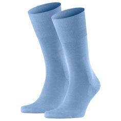 Falke Socken Socken Herren Cornflower Blue