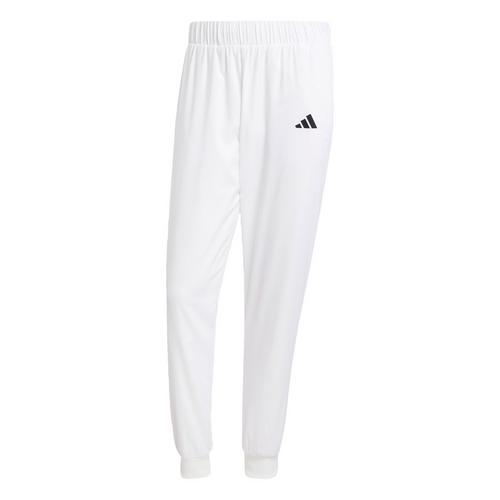 adidas Walk-On Tennishose Trainingshose Herren