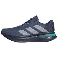 adidas Galaxy 7 Laufschuh Laufschuhe Preloved Ink / Halo Silver / Shadow Navy