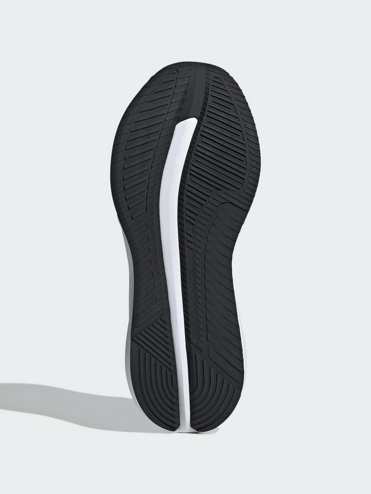 adidas adidas Galaxy 7 Laufschuh Laufschuhe - Royal Blue / Cloud White / Dark Blue - 2 | SportScheck