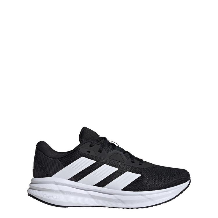 adidas adidas Galaxy 7 Laufschuh Laufschuhe - Core Black / Cloud White / Carbon - 0 | SportScheck