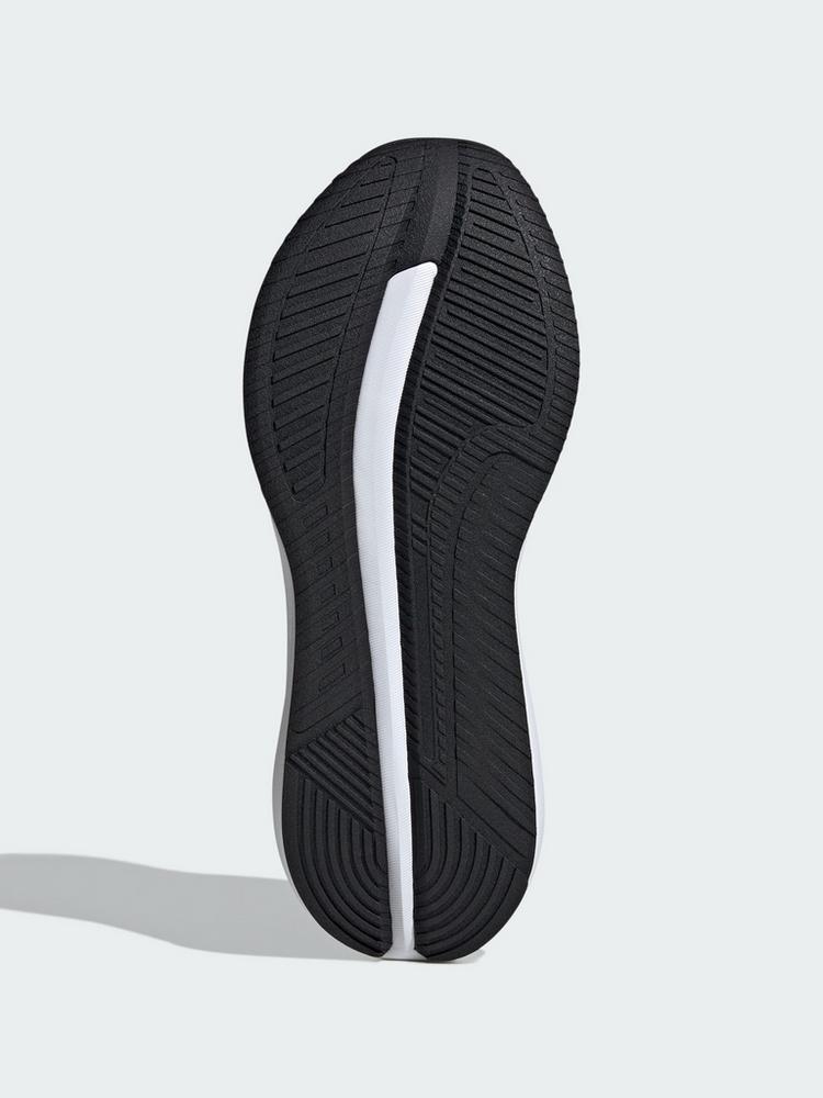 adidas adidas Galaxy 7 Laufschuh Laufschuhe - Core Black / Cloud White / Carbon - 2 | SportScheck