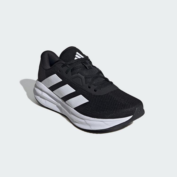 adidas adidas Galaxy 7 Laufschuh Laufschuhe - Core Black / Cloud White / Carbon - 3 | SportScheck