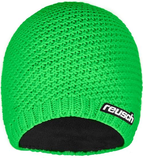 Reusch Aron Beanie Skim&uuml;tze