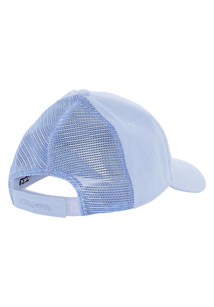 Chiemsee Chiemsee Basecap Cap - 16-3922 Brunnera Blue - 0 | SportScheck