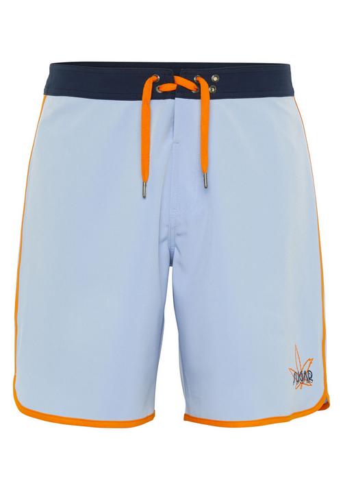 Chiemsee Badehose Badehose Herren