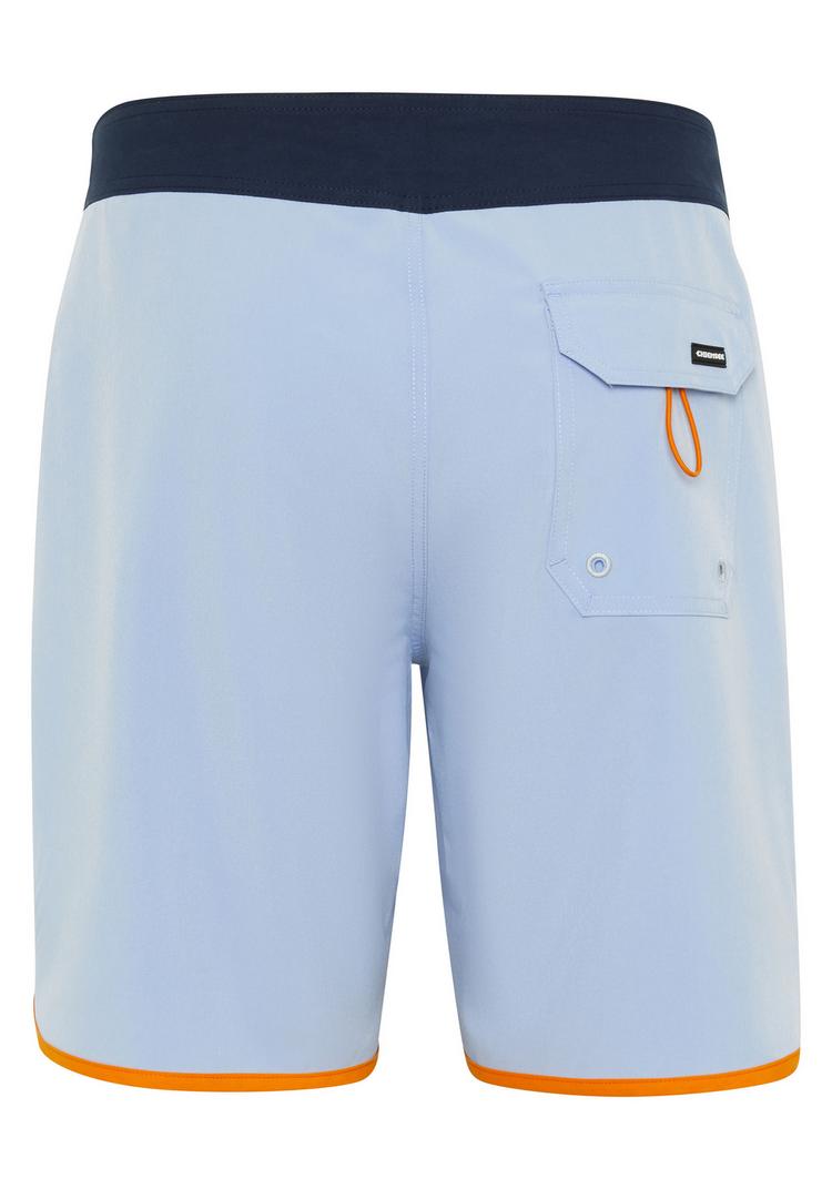 Chiemsee Chiemsee Badehose Badehose Herren - 16-3922 Brunnera Blue - 0 | SportScheck
