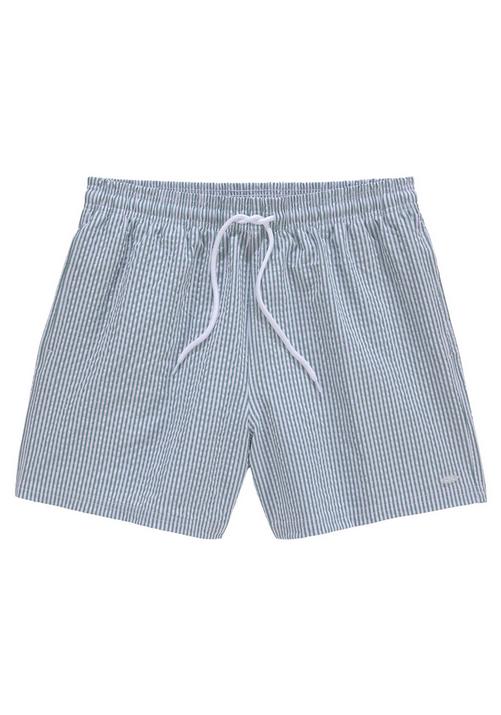 VENICE BEACH Badeshorts Badehose Herren