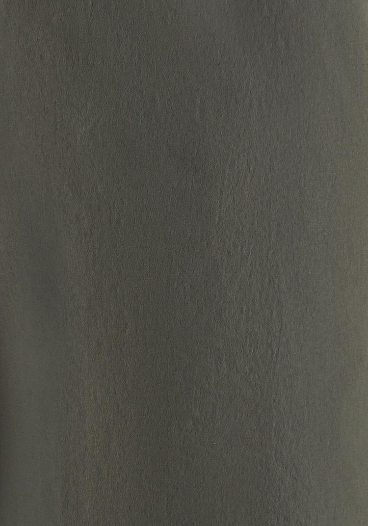 Vivance active Vivance active Caprileggings Tights Damen - olivgr&uuml;n - 1 | SportScheck