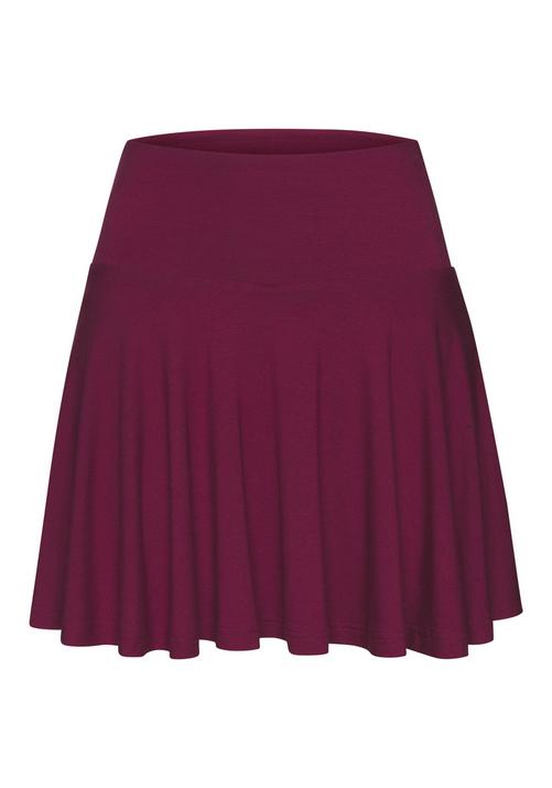 Vivance active Skort Hosenrock Damen