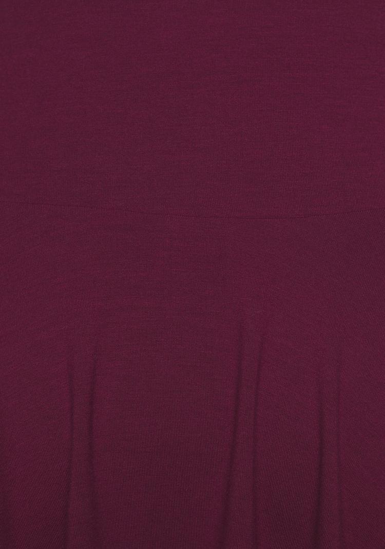 Vivance active Vivance active Skort Hosenrock Damen - dunkelrot - 2 | SportScheck